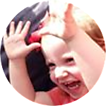 reviewer profile image