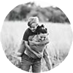 reviewer profile image