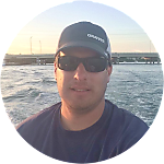 reviewer profile image