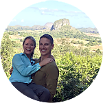 reviewer profile image