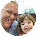 reviewer profile image