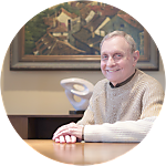 reviewer profile image