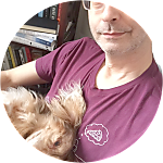 reviewer profile image