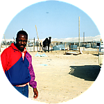 reviewer profile image