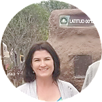 reviewer profile image