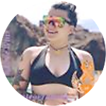 reviewer profile image