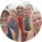 reviewer profile image