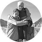 reviewer profile image