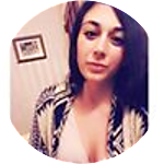 reviewer profile image