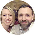 reviewer profile image
