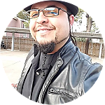 reviewer profile image