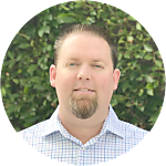 reviewer profile image