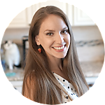 reviewer profile image