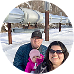 reviewer profile image
