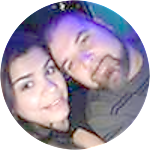 reviewer profile image