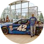 reviewer profile image