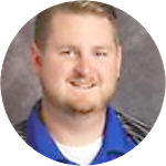 reviewer profile image