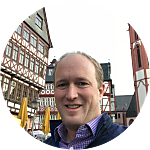 reviewer profile image