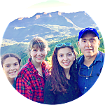 reviewer profile image