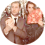 reviewer profile image
