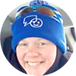 reviewer profile image
