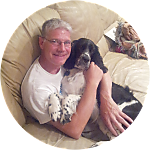 reviewer profile image