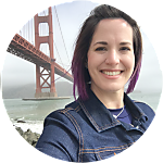 reviewer profile image