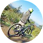 reviewer profile image