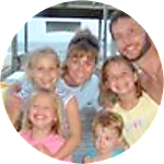 reviewer profile image