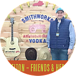 reviewer profile image