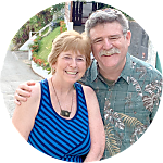 reviewer profile image