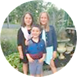 reviewer profile image