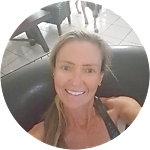 reviewer profile image