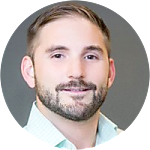 reviewer profile image