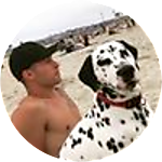 reviewer profile image