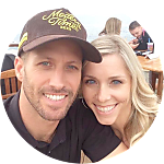 reviewer profile image