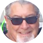 reviewer profile image