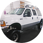 reviewer profile image