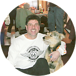 reviewer profile image