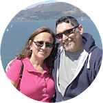 reviewer profile image