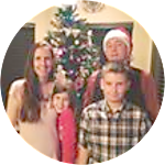 reviewer profile image