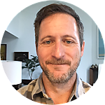 reviewer profile image