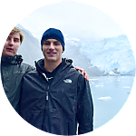 reviewer profile image