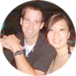 reviewer profile image