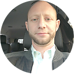 reviewer profile image