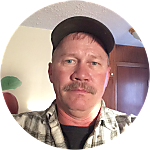 reviewer profile image