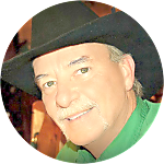 reviewer profile image
