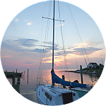 reviewer profile image