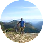 reviewer profile image