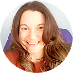 reviewer profile image